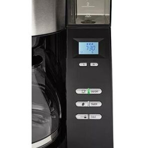 ekspres-przelewowy-melitta-aroma-fresh-rwt1021-02-6.jpg