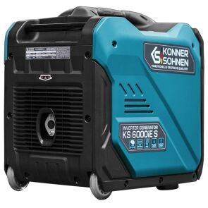 agragat-pradotworczy-konner-sohner-ks6000ies-6.jpg