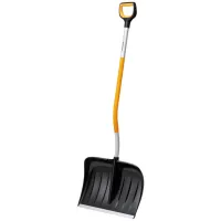 Łopata do śniegu Fiskars X-series 1057186