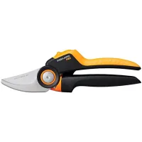 Sekator nożycowy Fiskars X-series M 1057173