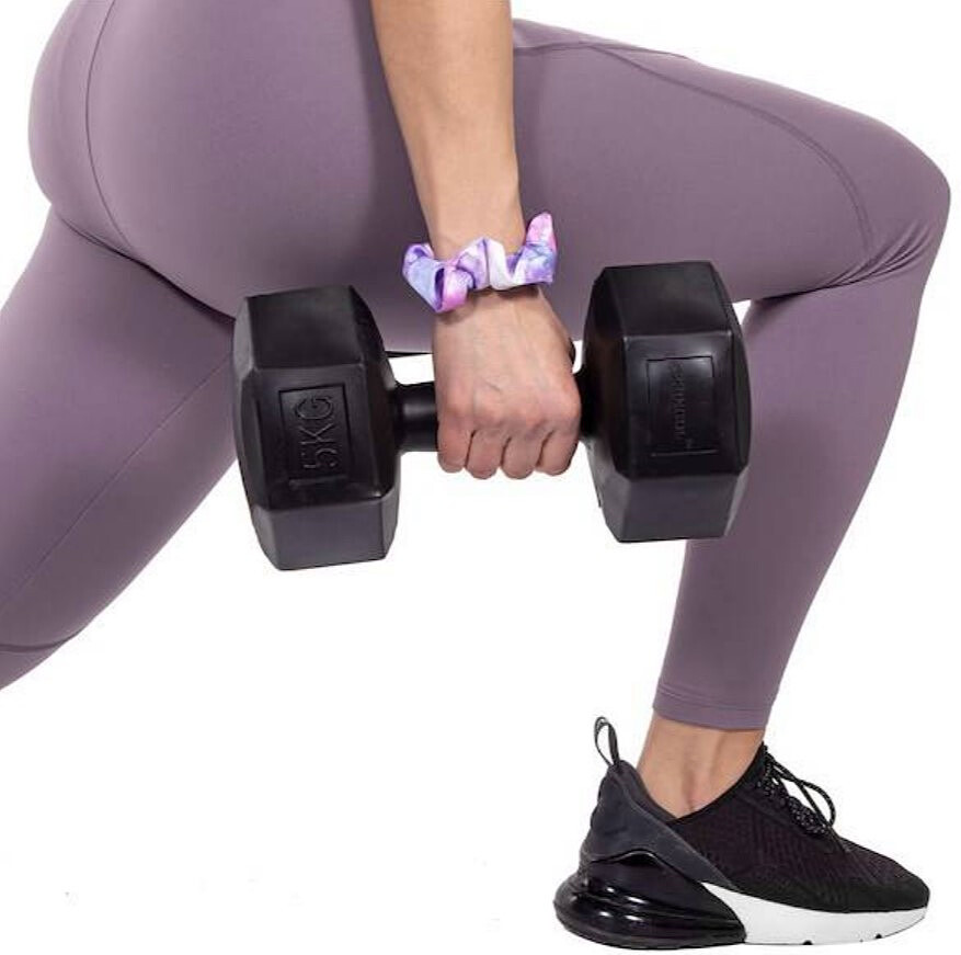 hantle-springos-fa1036-2x5-kg-czarne.zdj10.jpg