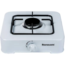 Kuchenka gazowa Ravanson K-01T