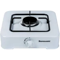 Kuchenka gazowa Ravanson K-01T