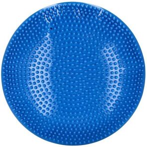 poduszka-sensoryczna-springos-fa0081-gora.jpg