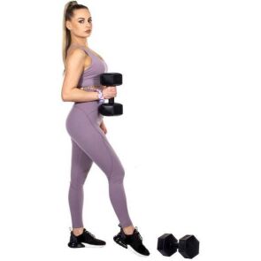 hantle-springos-fa1036-2x5-kg-czarne.zdj3.jpg