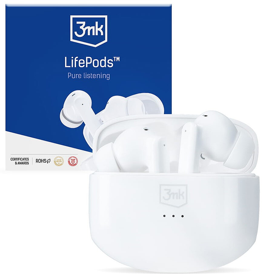 sluchawki-3mk-tws-lifepods-anc-biale-2.jpg