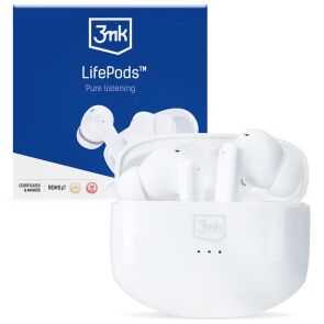 sluchawki-3mk-tws-lifepods-anc-biale-2.jpg
