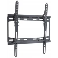 Uchwyt do telewizora ART CV-21 23"- 55"