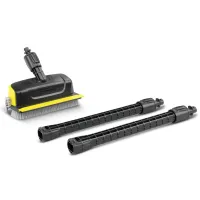 Szczotka Karcher PS 30 Plus 2.644-212.0
