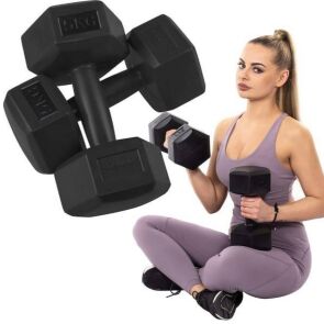 hantle-springos-fa1036-2x5-kg-czarne.zdj2.jpg