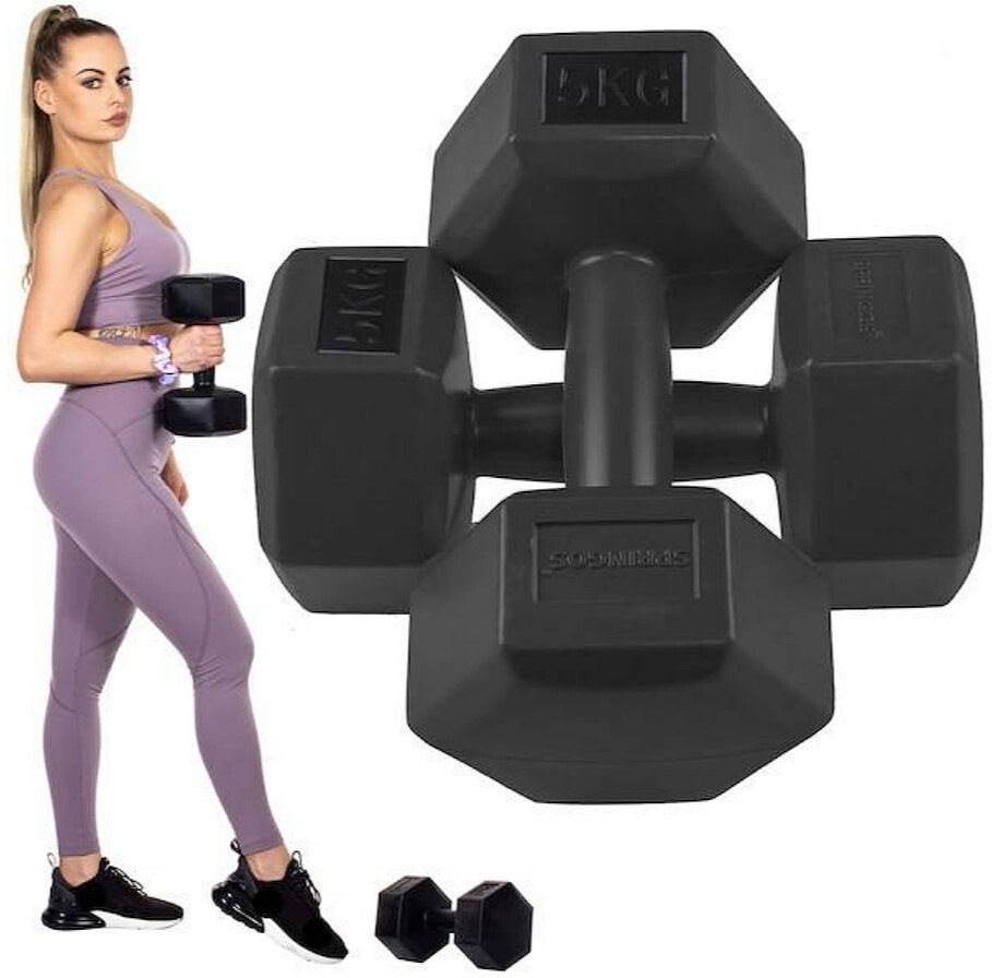 hantle-springos-fa1036-2x5-kg-czarne.zdj9.jpg