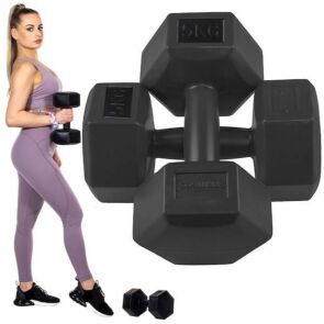 hantle-springos-fa1036-2x5-kg-czarne.zdj9.jpg