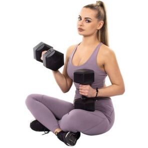 hantle-springos-fa1036-2x5-kg-czarne.zdj4.jpg