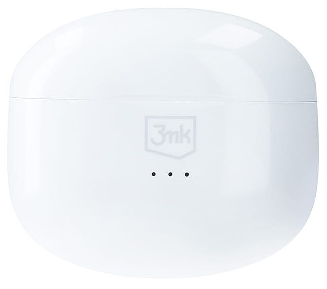 sluchawki-3mk-tws-lifepods-anc-biale-8.jpg