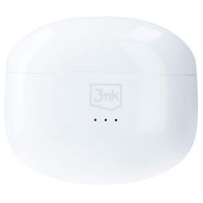 sluchawki-3mk-tws-lifepods-anc-biale-8.jpg