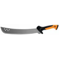 Maczeta Fiskars Solid 1051235