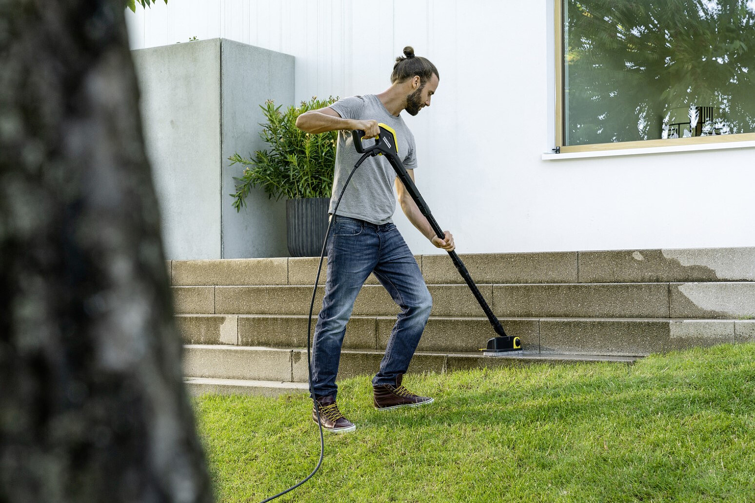 szczotka-karcher-ps30-plus-2.644-212.0-3.jpg