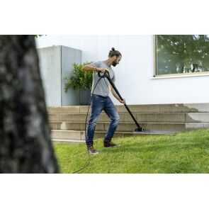 szczotka-karcher-ps30-plus-2.644-212.0-3.jpg