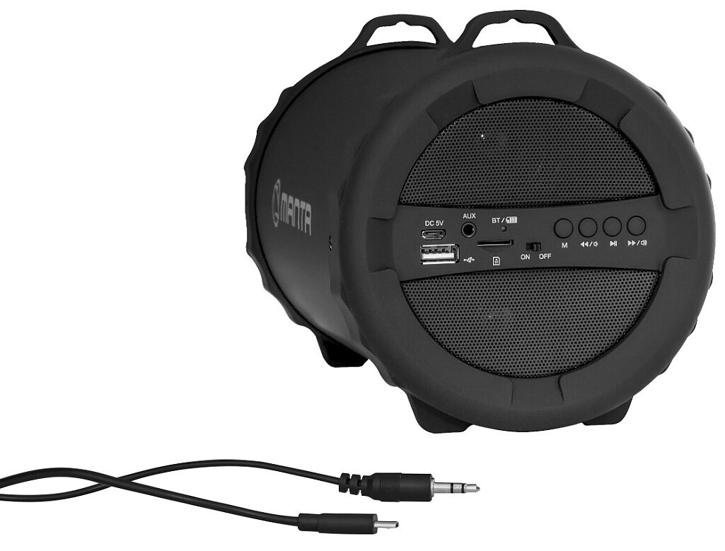 glosnik-bluetooth-manta-spk-204fm%20%20%287%29.jpg