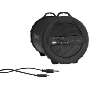 glosnik-bluetooth-manta-spk-204fm%20%20%287%29.jpg