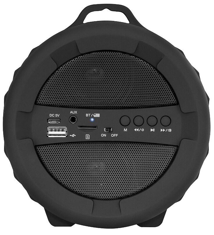 glosnik-bluetooth-manta-spk-204fm%20%20%286%29.jpg