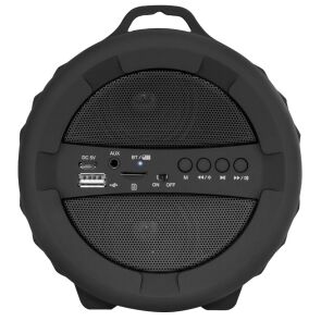 glosnik-bluetooth-manta-spk-204fm%20%20%286%29.jpg