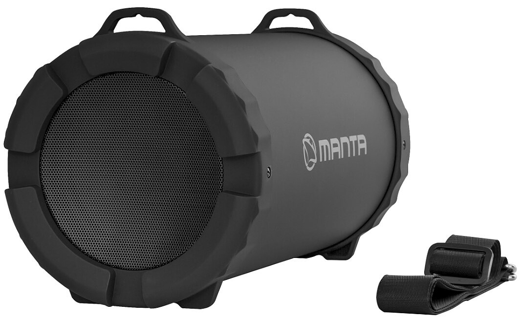 glosnik-bluetooth-manta-spk-204fm%20%20%283%29.jpg