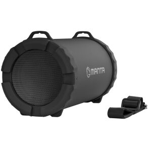 glosnik-bluetooth-manta-spk-204fm%20%20%283%29.jpg