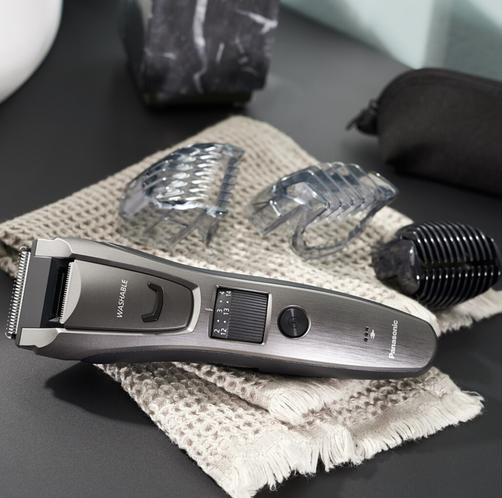 trymer-panasonic-er-gb880-h503%20%20%287%29.jpg