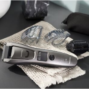 trymer-panasonic-er-gb880-h503%20%20%287%29.jpg