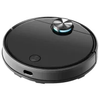 Robot sprzątający Viomi V3