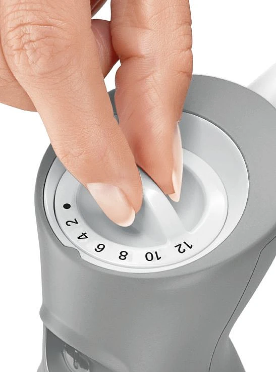 Bosch%20MSM66120%20%282%29.jpg