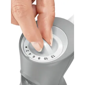 Bosch%20MSM66120%20%282%29.jpg