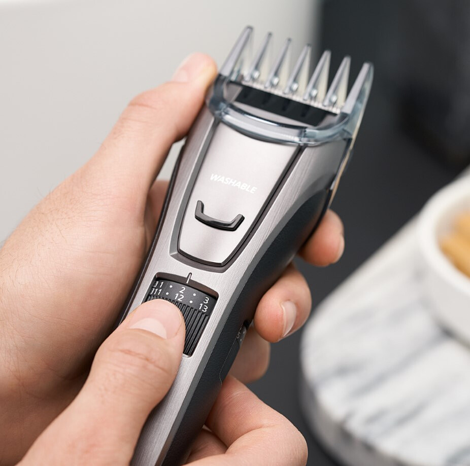 trymer-panasonic-er-gb880-h503%20%20%286%29.jpg