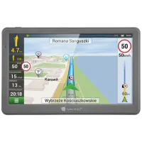 Nawigacja Navitel E700 Lifetime EU+RU