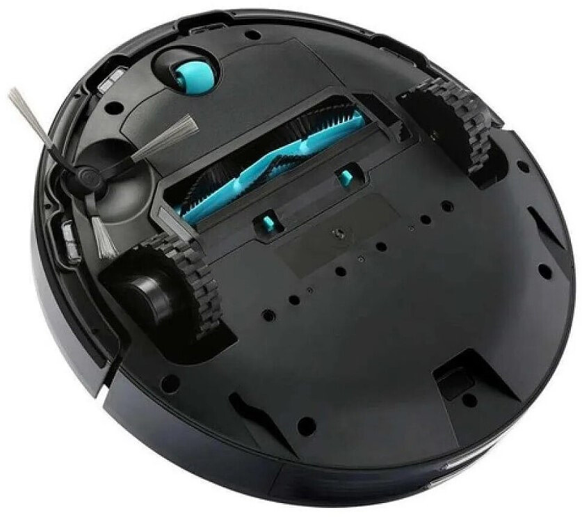 robot-sprzatajacy-viomi-v3%20%20%281%29.jpg