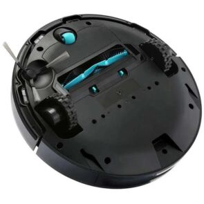 robot-sprzatajacy-viomi-v3%20%20%281%29.jpg