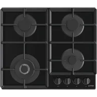 Płyta gazowa Gorenje GTW641EB