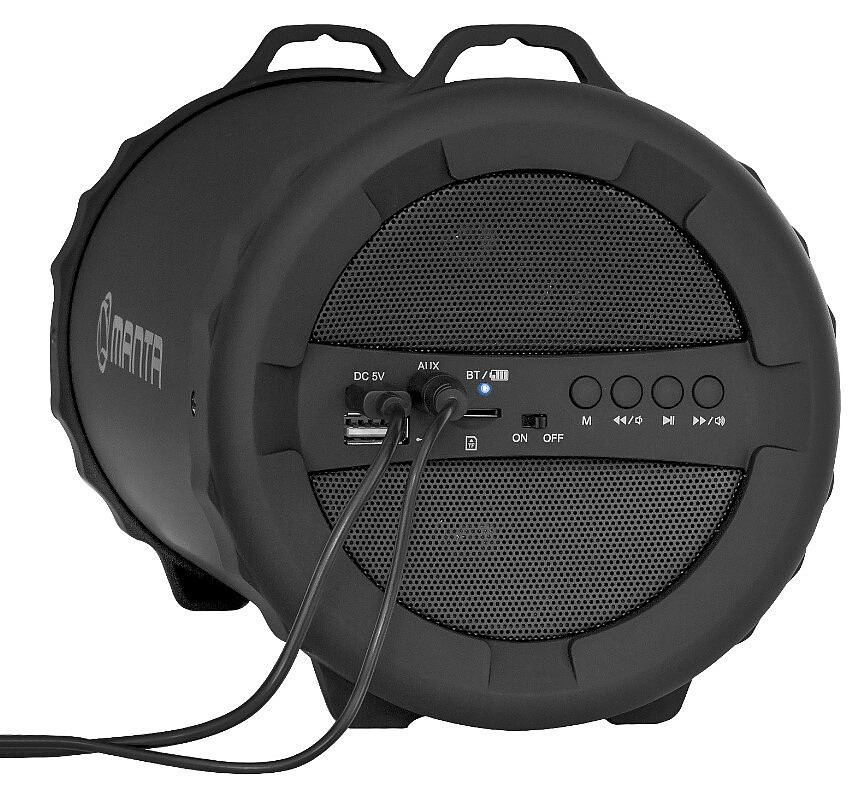 glosnik-bluetooth-manta-spk-204fm%20%20%281%29.jpg