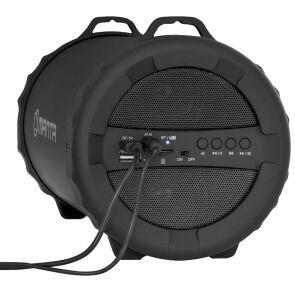 glosnik-bluetooth-manta-spk-204fm%20%20%281%29.jpg
