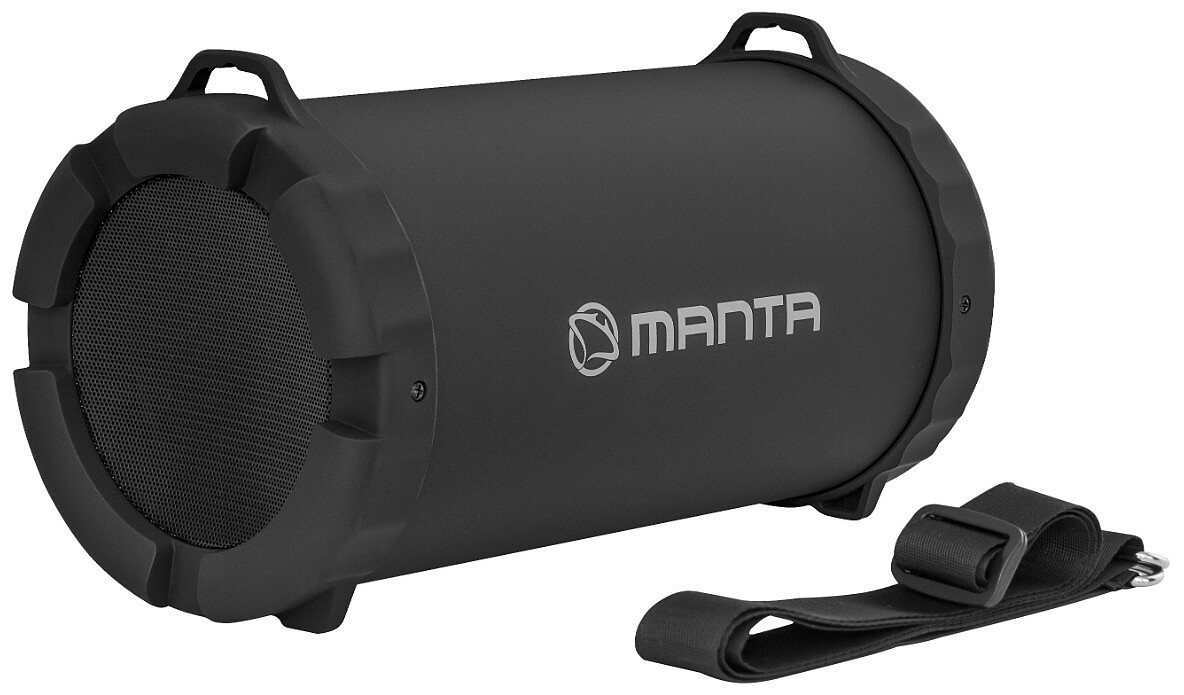 glosnik-bluetooth-manta-spk-204fm%20%20%284%29.jpg