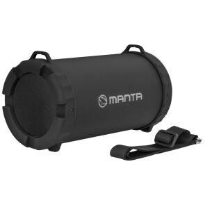 glosnik-bluetooth-manta-spk-204fm%20%20%284%29.jpg