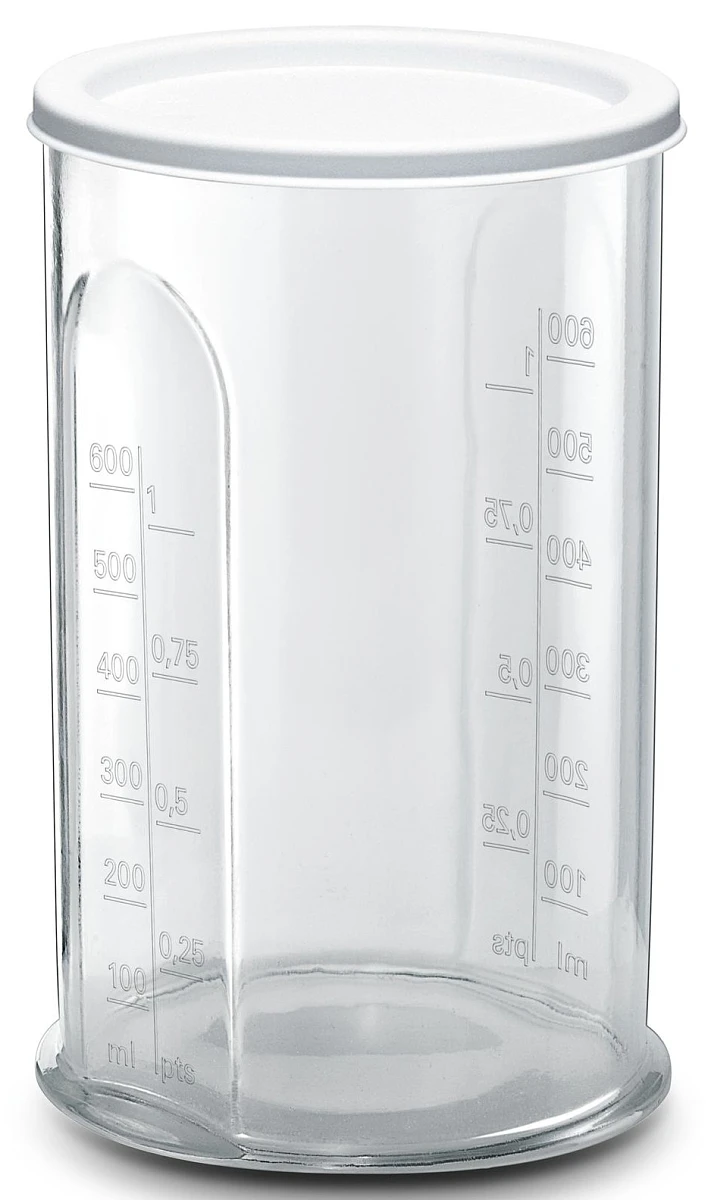 Bosch%20MSM66120%20%283%29.jpg