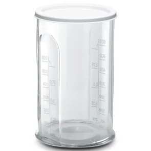 Bosch%20MSM66120%20%283%29.jpg