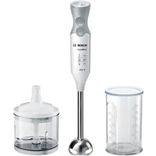 Blender ręczny Bosch ErgoMixx MSM66120