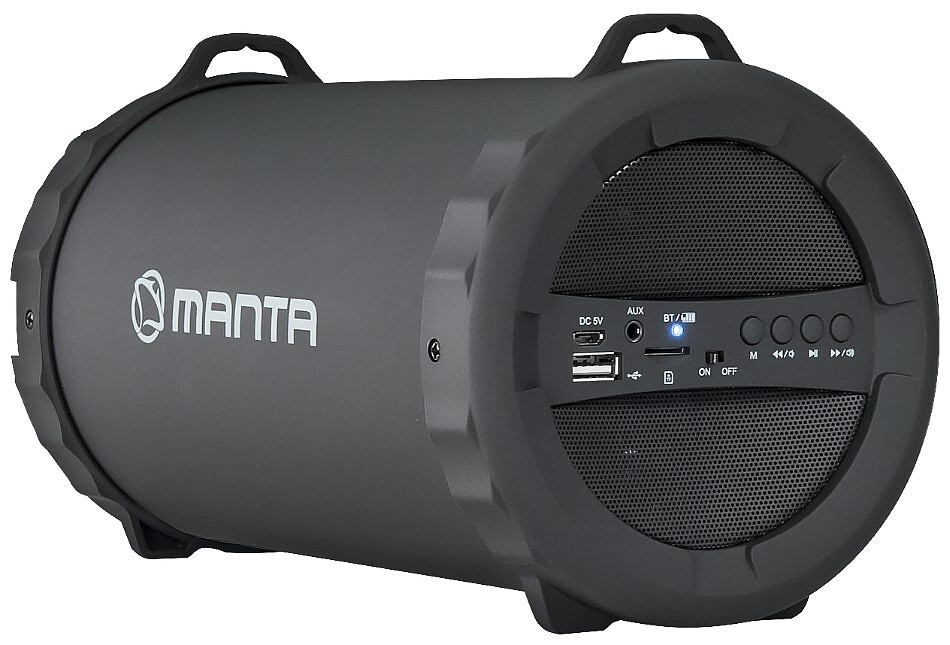 glosnik-bluetooth-manta-spk-204fm%20%20%285%29.jpg