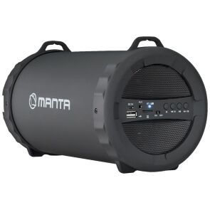 glosnik-bluetooth-manta-spk-204fm%20%20%285%29.jpg