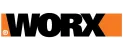Producent Worx