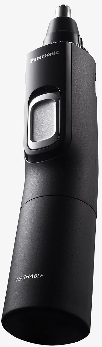 trymer-panasonic-er-gn300k503%20%20%285%29.jpg