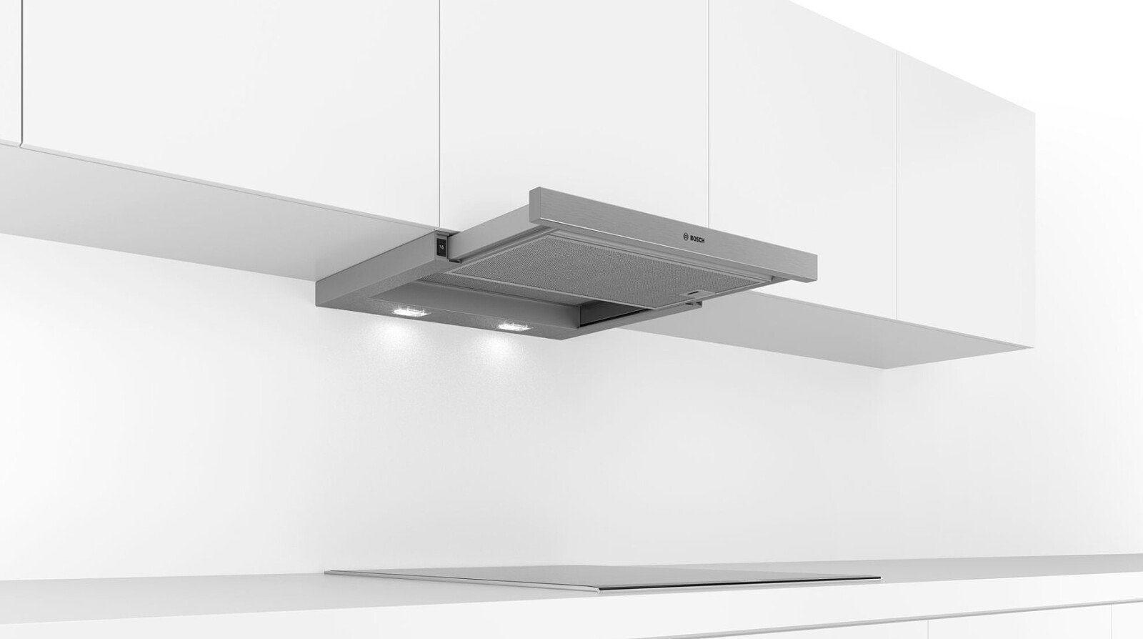 okap-teleskopowy-bosch-dfm064w54-5.jpg